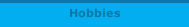Hobbies